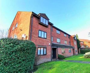 Photo 16- click for photo gallery